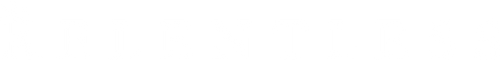 Hunt Relentless, LLC
